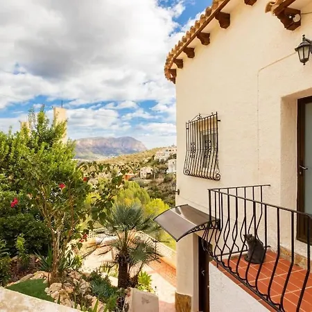 In Monte بيدريجوير