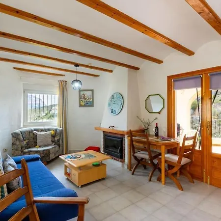 In Monte بيدريجوير