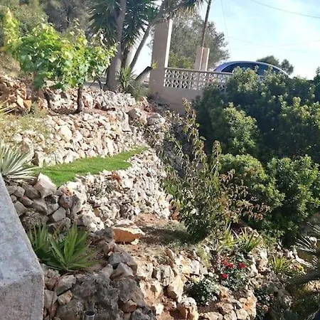 In Monte
