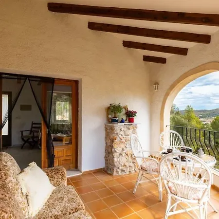 In Monte * بيدريجوير